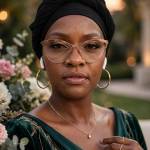 Phindile Malaza Profile Picture