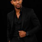Senzo Thabethe Profile Picture