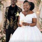 Sanelisiwe p Profile Picture