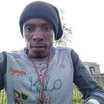 Teboho SEPOLO Profile Picture
