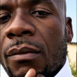 Goitseone Selogelo profile picture