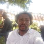 Thapelo Letshabo Profile Picture