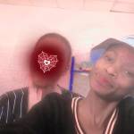 Amahle Kam profile picture