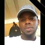 Lungani Xaba Profile Picture