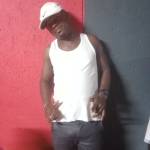 katlego Aphane Edwin Profile Picture