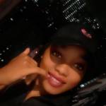 Ruth Nonhl Profile Picture