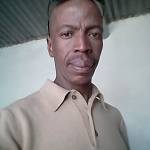 Thebekgolo Mphenete Profile Picture