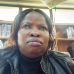 liza Relitile Sehume Profile Picture