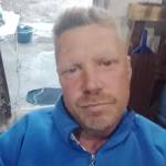 Riaan Ehrke Profile Picture