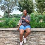 tshegofatso molehe profile picture