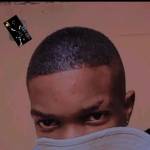 Lebogang Mabusela profile picture