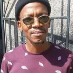 Lucky nhlanhla Nkosi Profile Picture