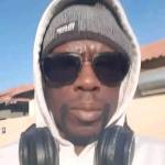 HappyMan Kondile Profile Picture