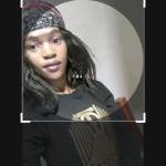 Libuseng Paulina Tshabalala Profile Picture