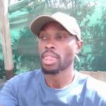 japie spane Profile Picture