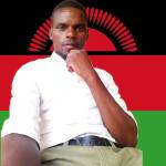 Felix Mangoni Profile Picture