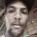 Tisa Maboya profile picture