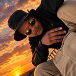 Kaykid Tezz Profile Picture
