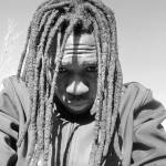 Lowkiiey Profile Picture
