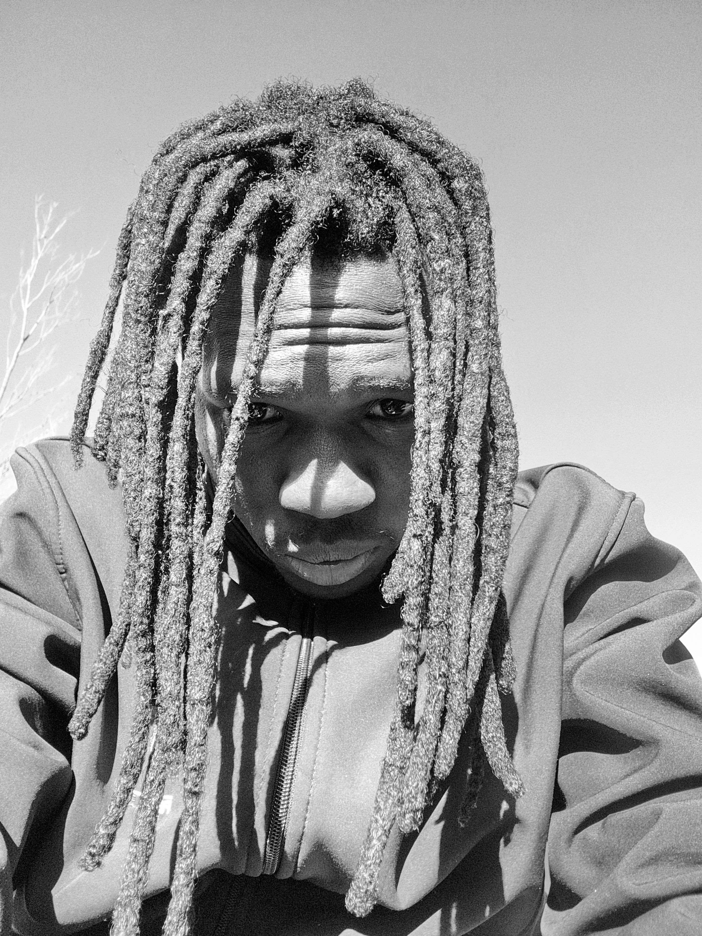 Lowkiiey Profile Picture