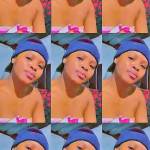 Siyamtanda Gamnca profile picture