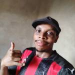 Phehello Tlhome Profile Picture