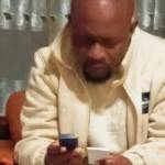 Kabelo Mahlabehwane Profile Picture