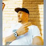 Keegan Le Kay Profile Picture