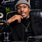 Ayanda Mkhize Profile Picture