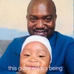 Wiseman willy Makhubela Profile Picture