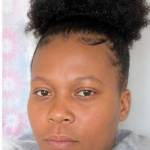 Mpaballeng Plaakie-Gaba Profile Picture