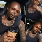 Mxolisi Mlotshwa Profile Picture