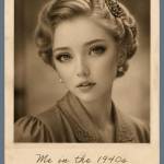 Elsie Gerber Profile Picture