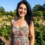 kariena Dianah hamer Profile Picture