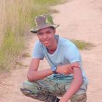 Zwelethu Dlamini Profile Picture
