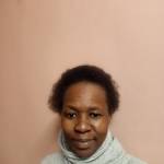 patience Hwendaenda profile picture