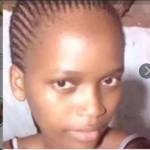 Sibekezelo Mtshali Profile Picture