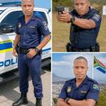 Anele Siko Profile Picture