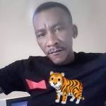 Mfana Mathebula Profile Picture
