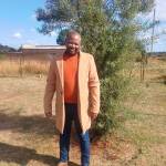 thul8169 Profile Picture