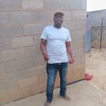 Raymond Chawe profile picture