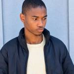 lunga lunga profile picture