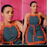 Noxolo Mdebelele Profile Picture
