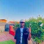 mtho1142 profile picture