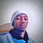 Tshepo Benni Profile Picture