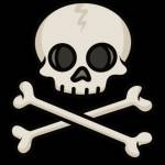 witrot Profile Picture