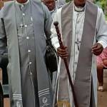 Looky Lokhele Profile Picture