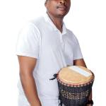 Vuyo Mtonjeni Profile Picture