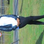 Asie Nkubele profile picture