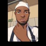 Cleo Wesley profile picture